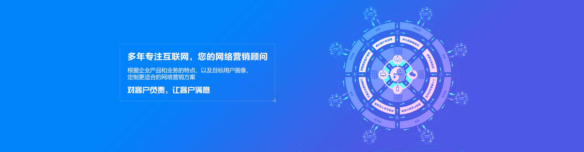会同百度推广费用
